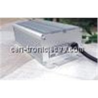 250W electronic ballast for MH or HPS lamp