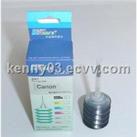28ml Dye Ink With The Refill Kits for Epson,HP,Canon,Lexmark,brother