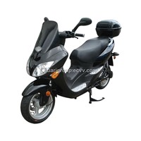 3000W Electric Scooter (EEC Approved)