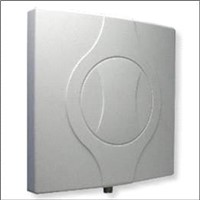 5.8GHz Directional Panel Antenna 16dBi