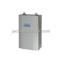 AT-608 GSM 900 MHz Mobile Phone Signals Booster Repeater 500m2