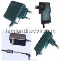 Adapter,Switching power supply