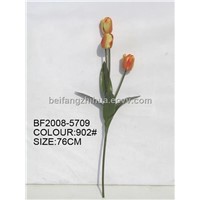 Artificial flower (BF2008-5709)