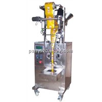 Soybean powder,Flour,Powder Packing Machine