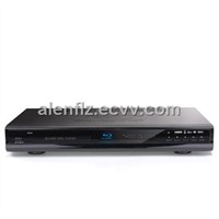 Blu-ray DVD Player SBD5005