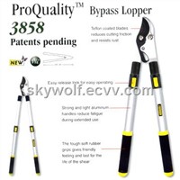 Bypass Loppers (3858A)