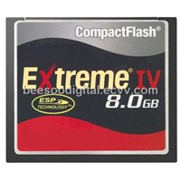 CF card compact flash card flash card  camera card memory card USB flash