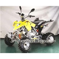 EEC ATV (XY-ATV200EC-2A)