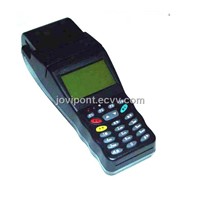 electric funds transfer POS Terminal