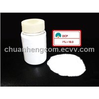 Dicalcium Phosphate (DCP)