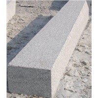 G341 kerbstone