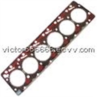 reliable Gasket