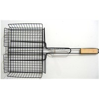 Grill Netting (5821)