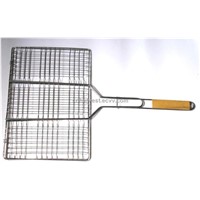 Grill Netting (5816)