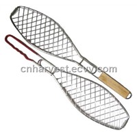 Grill Netting (583)