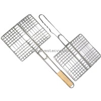 Grill Netting (581-1)