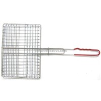 Grill Netting (5819)