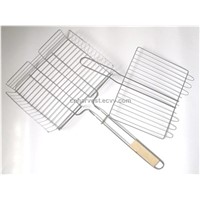 Grill Netting (5820)