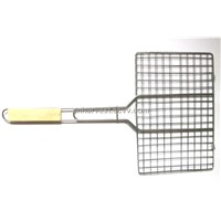Grill Netting (5817)