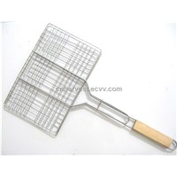 Grill Netting (5811)