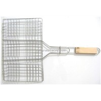 Grill Netting (5812)