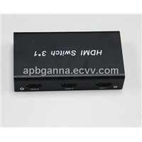 HDMI1.3,mini_Switcher_0301