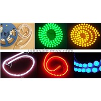 LED Flexible Light