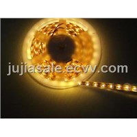 LED Flexible Light (JU-6011)