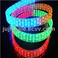 LED Rainbow Tube (JU-6019)