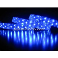 LED Rainbow Tube (ju-6018)