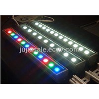 LED Wallwasher Lighting (JU-1014),DMX512 Light,LED Floodlight