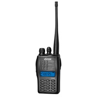 LT-3270 Two way radio