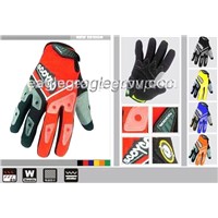 Motorcycle accessories-racing Gloves(YG-LE02)