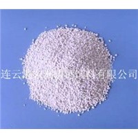 (Powder--Granular)DCP  feed grade