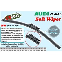 Special Wiper Blade (AUDI 2.4/A6)
