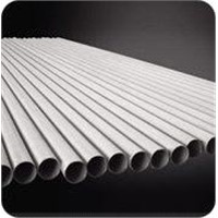 Stainless Steel Seamless Pipe &amp;amp; Tube