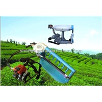 Tea Plucking Machine (SHD110601)