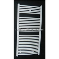 Towel Warmer / Towel Radiator