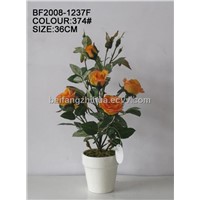 Artificial Flower (BF2008-1237F)
