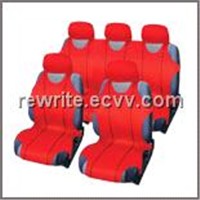 automobile seat covers, seat covers