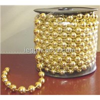 ball chain (free Roll packing)