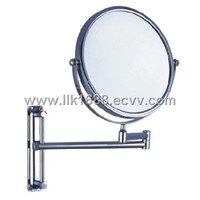 Bathroom Cosmetics Mirror (ZPM001)