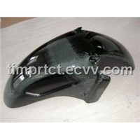 race fairing Motorcycle body work parts