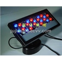 Floodlight-DMX512,LED Floodlight, LED wallwasher