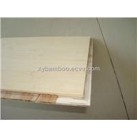 engineered bamboo flooring with click lock