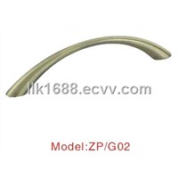 Handle (ZP/G02)