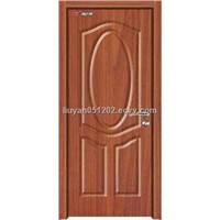 interior door ,wooden door ,solid wood door ,pvc door,laminated door,veneer door