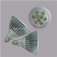 LED Light Bulb Par 38 (SC-PAR38)