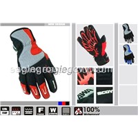motocross apparel -mx Gloves(YG-MC02)
