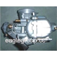 motorcycle Spare Parts-Carburetion(Shell192)motorcycle Spare Parts-Carburetion